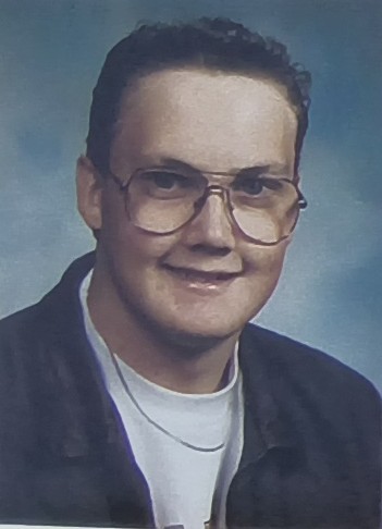 Varner, Larry
